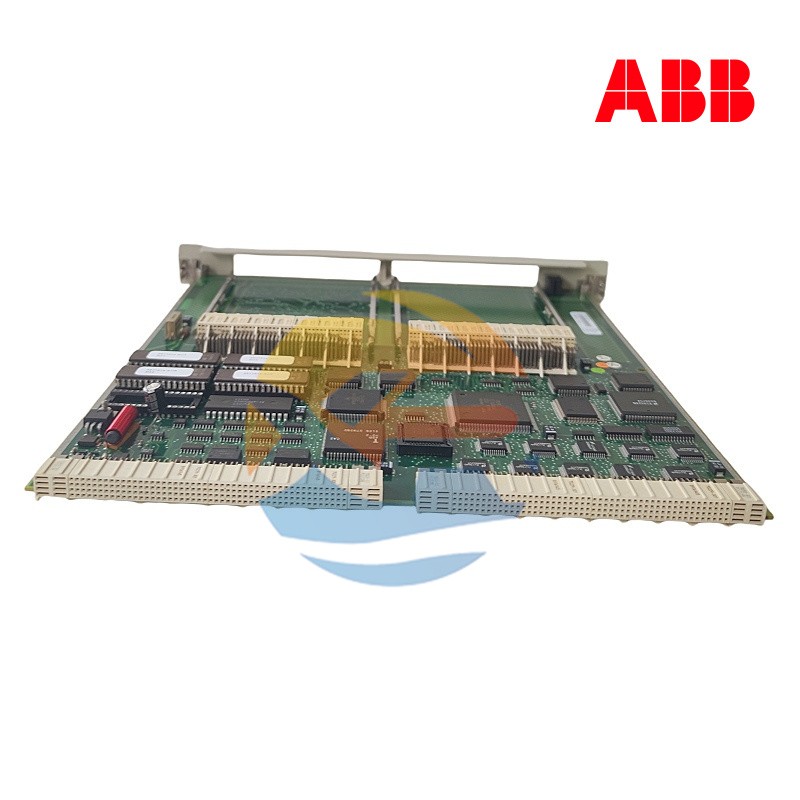 ABB SC520 3BSE003816R11